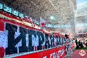 Spartak-musora (11).jpg